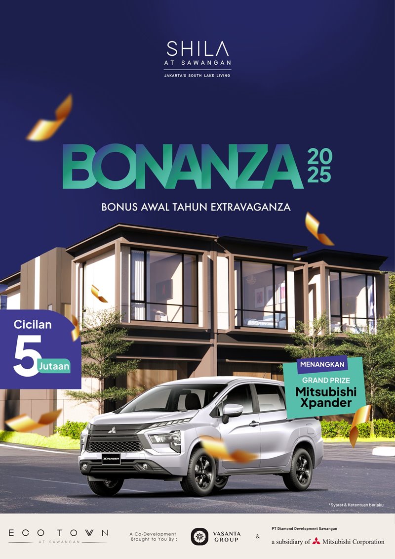 promo cluster myztro