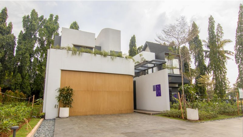 tipe courtyard thumb