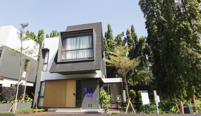 tipe terrace thumb